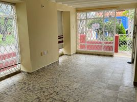 4 Habitación Villa en venta en Santander, Piedecuesta, Santander