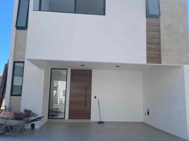 Maison 3 chambre à vendre à Aguascalientes, Aguascalientes, Aguascalientes, Aguascalientes