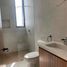 Maison 3 chambre à vendre à Aguascalientes, Aguascalientes, Aguascalientes, Aguascalientes