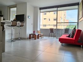 1 Bedroom Apartment for sale in Colombia, Medellin, Antioquia, Colombia