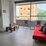 1 Bedroom Apartment for sale in Colombia, Medellin, Antioquia, Colombia