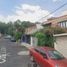 4 Habitación Casa en venta en Benito Juarez, Ciudad de México, Benito Juarez