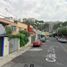 4 Habitación Casa en venta en Benito Juarez, Ciudad de México, Benito Juarez