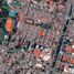 4 Habitación Casa en venta en Benito Juarez, Ciudad de México, Benito Juarez