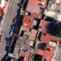 4 Habitación Casa en venta en Benito Juarez, Ciudad de México, Benito Juarez