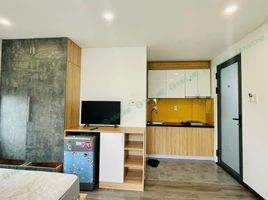 1 Schlafzimmer Appartement zu vermieten in Hoa Xuan, Cam Le, Hoa Xuan