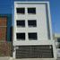 592 Sqft Office for rent in Leon, Guanajuato, Leon