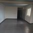 55 m² Office for rent in Guanajuato, Leon, Guanajuato