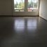 55 m² Office for rent in Guanajuato, Leon, Guanajuato