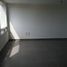 55 m² Office for rent in Guanajuato, Leon, Guanajuato