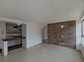 3 Habitación Apartamento en venta en Cogua, Cundinamarca, Cogua