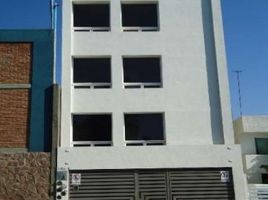 55 m² Office for rent in Guanajuato, Leon, Guanajuato