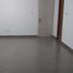 55 m² Office for rent in Guanajuato, Leon, Guanajuato