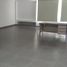 55 m² Office for rent in Guanajuato, Leon, Guanajuato