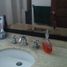 55 m² Office for rent in Guanajuato, Leon, Guanajuato