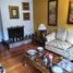 4 Bedroom House for sale in Bicentenario Park, Quito, Quito, Quito