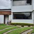 4 Bedroom House for sale in Bicentenario Park, Quito, Quito, Quito