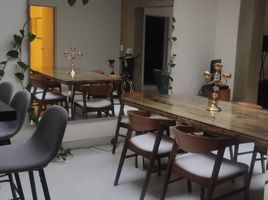 4 Bedroom Villa for sale in Antioquia Museum, Medellin, Medellin