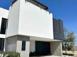 4 Schlafzimmer Haus zu verkaufen in Jesus Maria, Aguascalientes, Jesus Maria, Aguascalientes