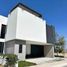 4 Bedroom House for sale in Jesus Maria, Aguascalientes, Jesus Maria, Aguascalientes