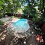 3 Bedroom House for rent in Conkal, Yucatan, Conkal, Yucatan