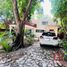 3 Schlafzimmer Haus zu vermieten in Conkal, Yucatan, Conkal