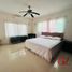 3 Schlafzimmer Haus zu vermieten in Conkal, Yucatan, Conkal