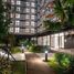 1 Bedroom Apartment for sale in Las Pinas City, Metro Manila, Las Pinas City