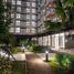 1 Bedroom Apartment for sale in Las Pinas City, Metro Manila, Las Pinas City
