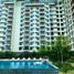 1 Bedroom Apartment for sale in Las Pinas City, Metro Manila, Las Pinas City