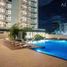 1 Bedroom Apartment for sale in Las Pinas City, Metro Manila, Las Pinas City
