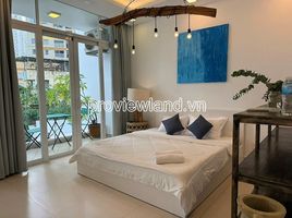 5 Schlafzimmer Haus zu vermieten in Ho Chi Minh City, Thao Dien, District 2, Ho Chi Minh City