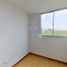 3 Habitación Apartamento en venta en Cogua, Cundinamarca, Cogua