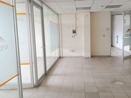 90 m² Office for rent in Guanajuato, Leon, Guanajuato