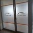 90 m² Office for rent in Guanajuato, Leon, Guanajuato