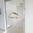 90 m² Office for rent in Guanajuato, Leon, Guanajuato