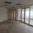 90 m² Office for rent in Guanajuato, Leon, Guanajuato