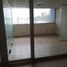 90 m² Office for rent in Guanajuato, Leon, Guanajuato