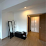 2 Schlafzimmer Wohnung zu vermieten in Makati City, Metro Manila, Makati City, Southern District, Metro Manila