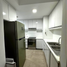 2 Schlafzimmer Wohnung zu vermieten in Makati City, Metro Manila, Makati City, Southern District, Metro Manila