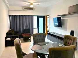 2 Schlafzimmer Wohnung zu vermieten in Makati City, Metro Manila, Makati City, Southern District, Metro Manila