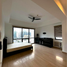 2 Schlafzimmer Wohnung zu vermieten in Makati City, Metro Manila, Makati City, Southern District, Metro Manila