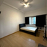 2 Schlafzimmer Wohnung zu vermieten in Makati City, Metro Manila, Makati City, Southern District, Metro Manila