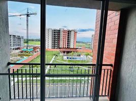 2 Bedroom Apartment for sale in Cali, Valle Del Cauca, Cali