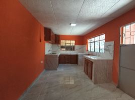 2 Bedroom Apartment for rent in Azuay, Cuenca, Cuenca, Azuay