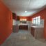 2 Bedroom Apartment for rent in Cuenca, Azuay, Cuenca, Cuenca
