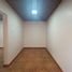 2 chambre Appartement for rent in Turi Viewpoint, Cuenca, Cuenca, Cuenca