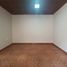 2 Schlafzimmer Appartement zu vermieten in Calderón Park, Cuenca, Cuenca, Cuenca