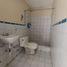 2 chambre Appartement for rent in Hospital Vicente Corral Moscoso, Cuenca, Cuenca, Cuenca