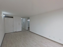 3 Habitación Apartamento en venta en Cogua, Cundinamarca, Cogua